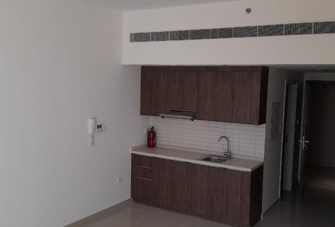 15471222 - Property Image 2
