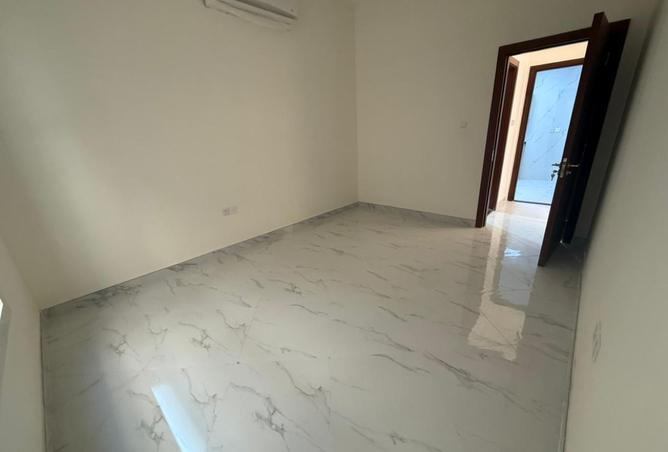 15634231 - صورة العقار 3