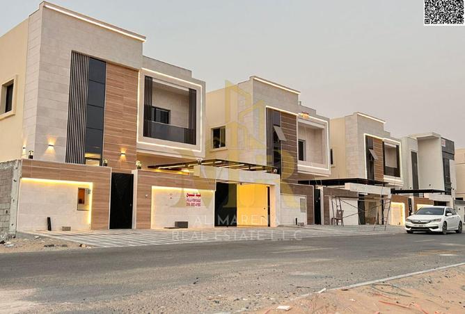 15558886 - Property Image 2