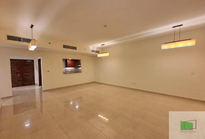 15490088 - Property Image 2