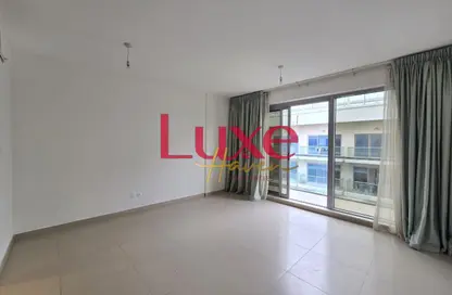 شقة - 1 حمام للايجار في باسيفيك ساموا - باسيفيك - جزيرة المرجان - رأس الخيمة