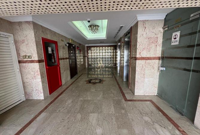 15386135 - Property Image 3