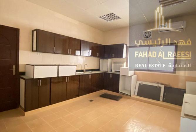 15794702 - Property Image 2