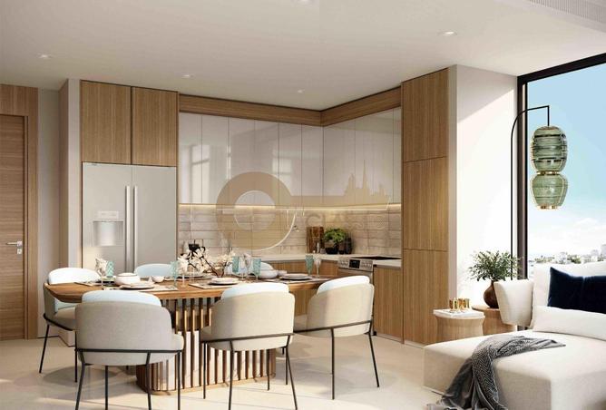 15177998 - Property Image 3