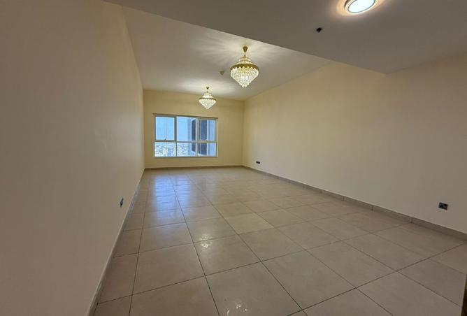 15747100 - Property Image 2