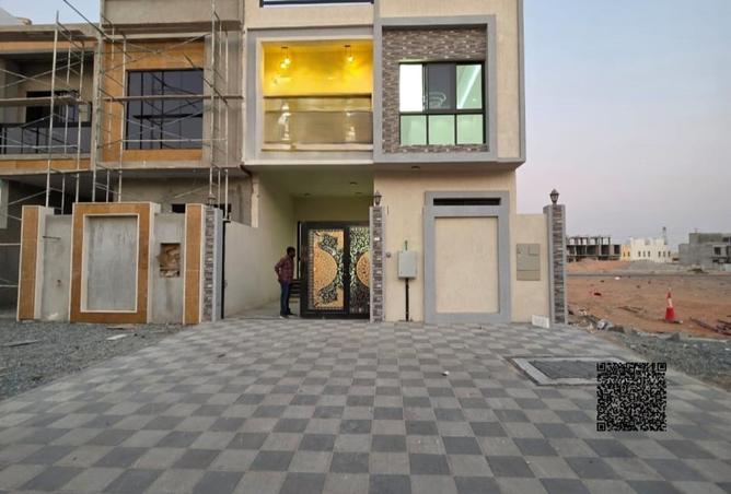 15471992 - Property Main Image