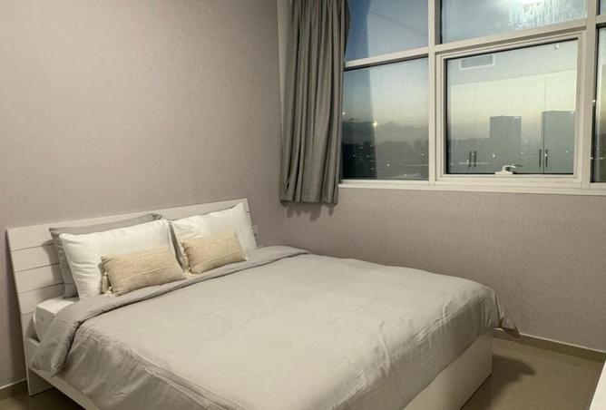 15269952 - Property Image 2