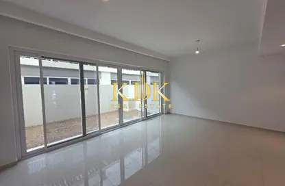 شقة - 3 غرف نوم - 3 حمامات للايجار في كاميليا - داماك هيلز 2 - دبي