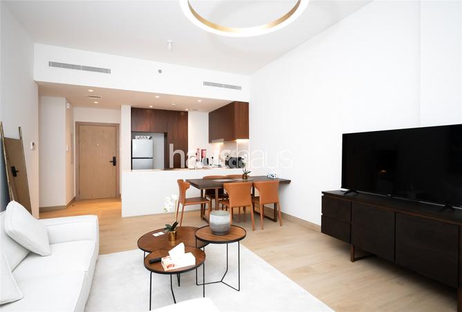 15428067 - Property Image 2