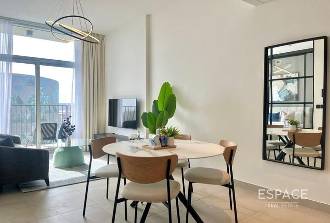 15557303 - صورة العقار 3