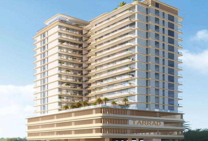 15513381 - Property Image 3