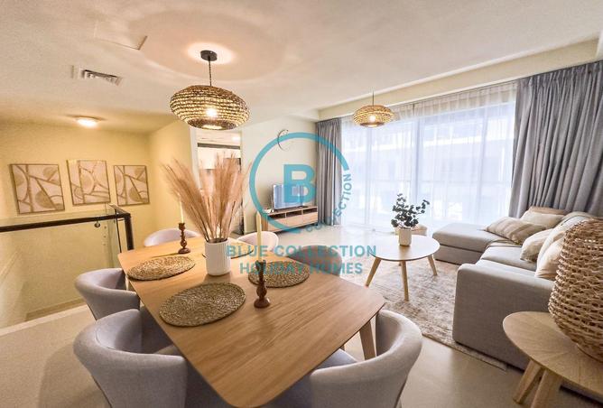 15049523 - Property Image 2