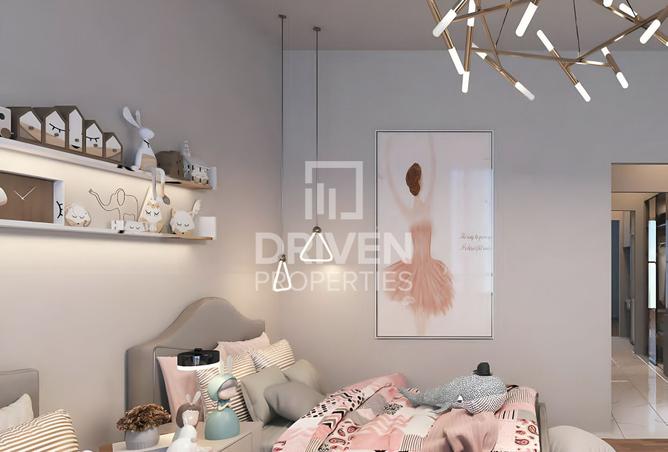 15402716 - Property Image 3