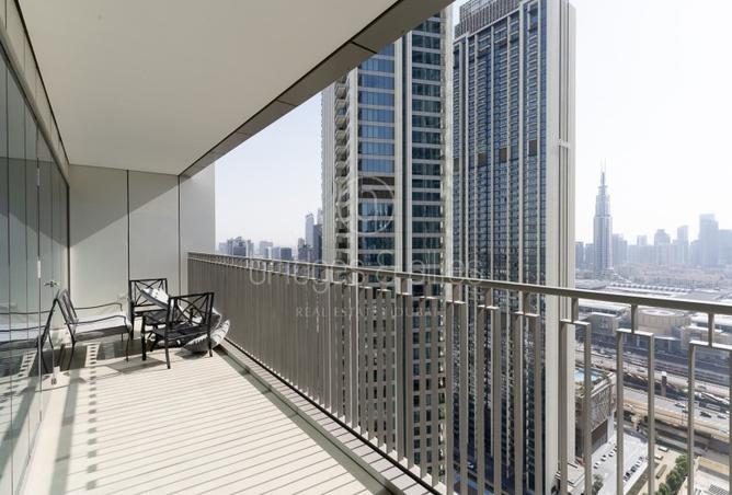 15527620 - Property Image 2