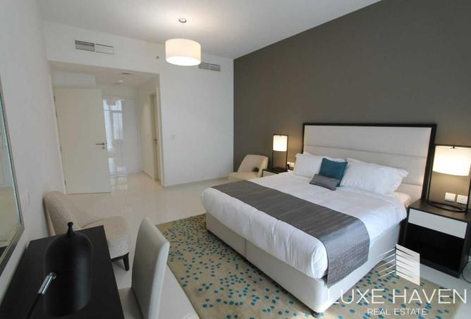 15231368 - Property Image 3