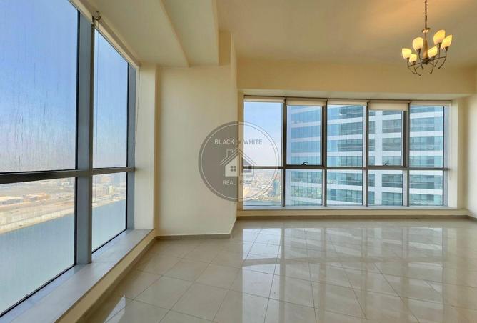 15812822 - Property Image 3