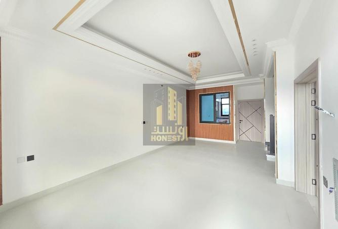 15885211 - صورة العقار 3