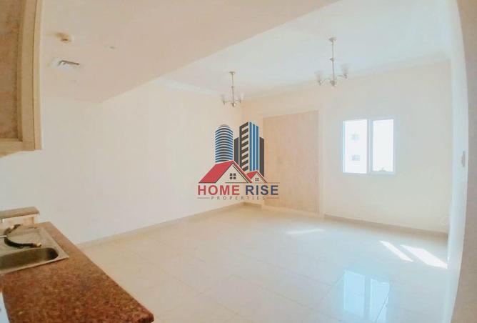 15186766 - صورة العقار 3