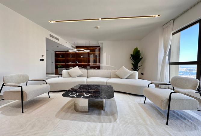 13276842 - Property Image 3
