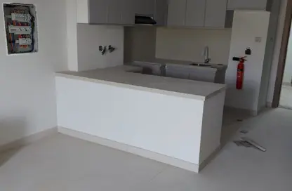 شقة - 2 غرف نوم - 2 حمامات للبيع في كنتيا - فيلات ضواحي عجمان - ضواحي عجمان - عجمان