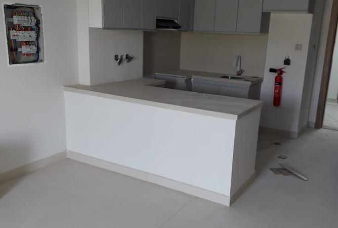 15708553 - الصورة الرئيسية للعقار