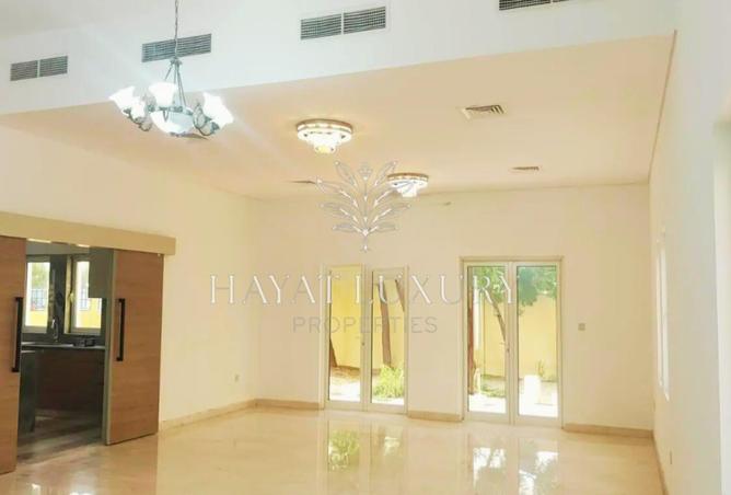 15455716 - Property Image 3