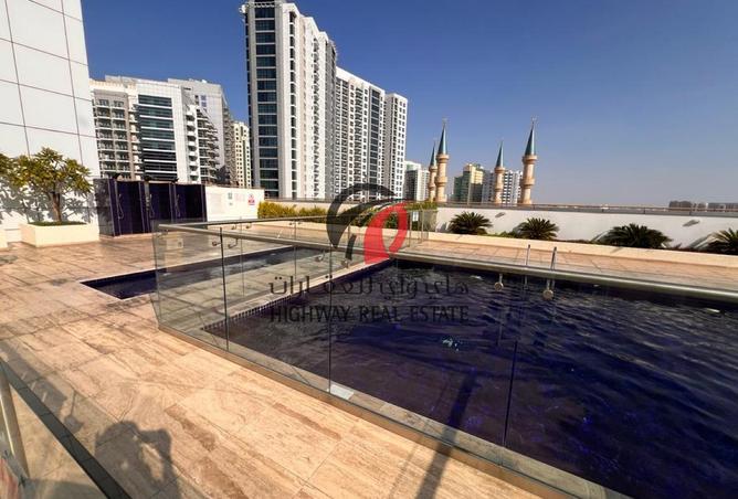 15413376 - الصورة الرئيسية للعقار