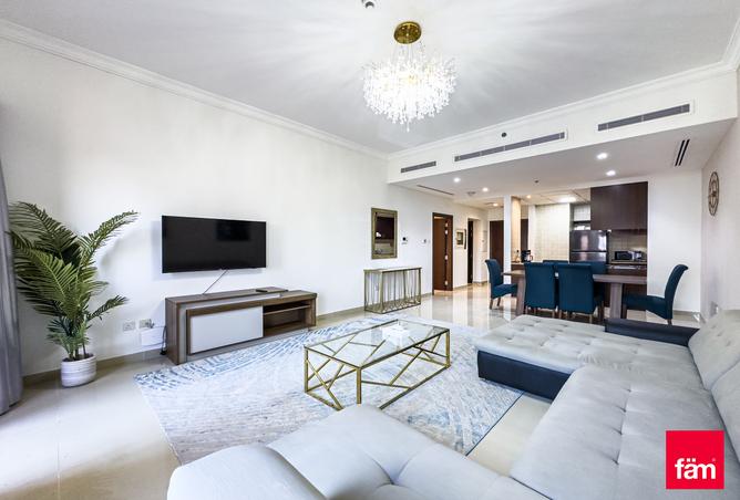 12780395 - صورة العقار 2