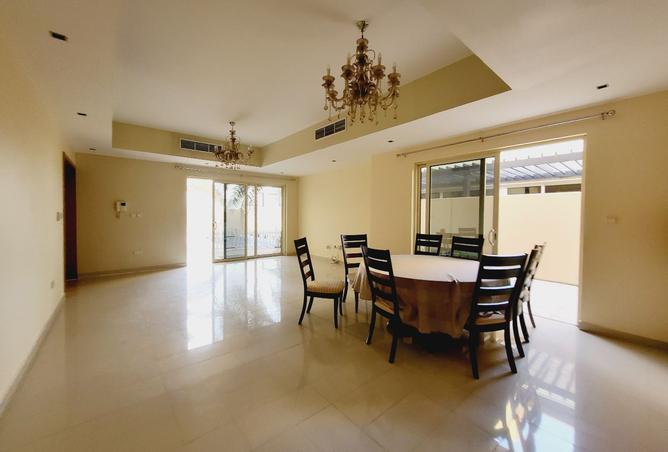 16050987 - Property Image 3