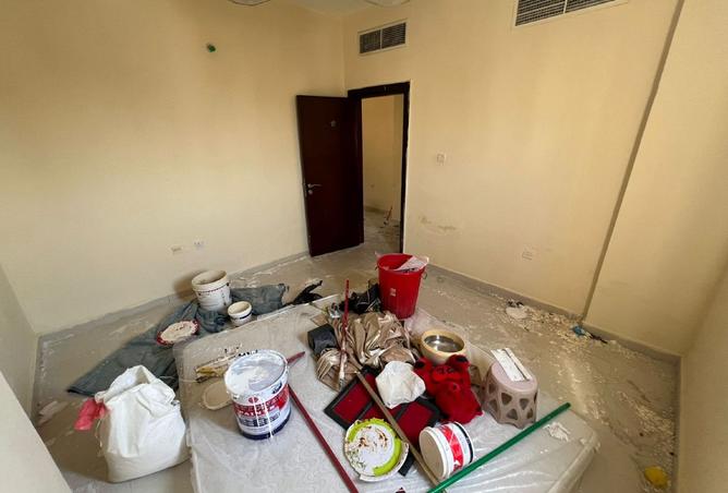 15327923 - Property Image 3