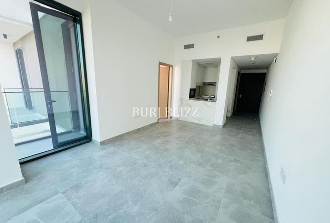 15409952 - Property Main Image
