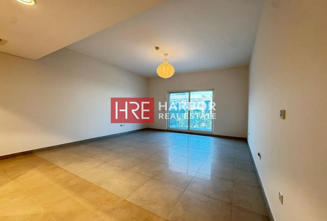 15968661 - Property Image 3