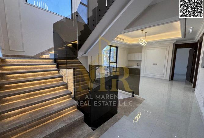 15698281 - Property Image 3