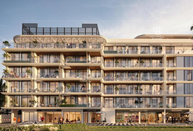 15195917 - Property Image 2