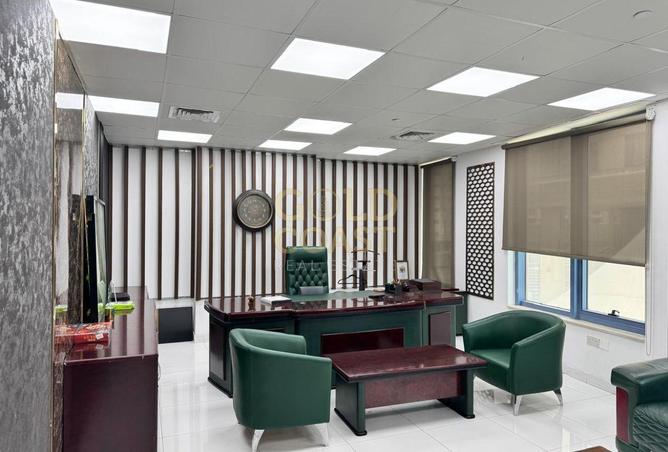 15782812 - الصورة الرئيسية للعقار