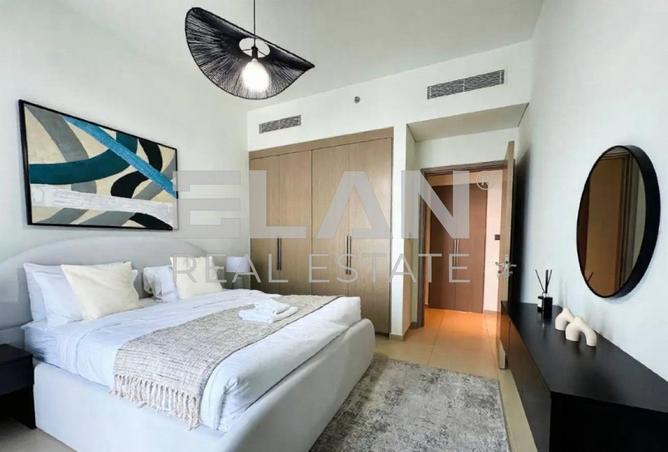 15487080 - صورة العقار 3