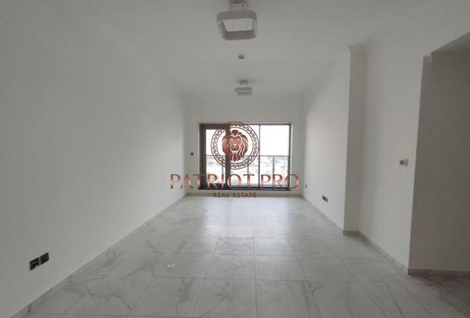 15965999 - صورة العقار 2