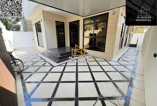 15634075 - صورة العقار 2