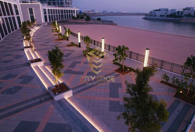 16004102 - Property Main Image