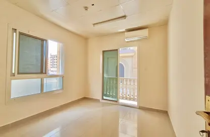 Apartment - 1 Bedroom - 1 Bathroom for rent in Al Thani Muwaileh - Muwaileh Commercial - Sharjah