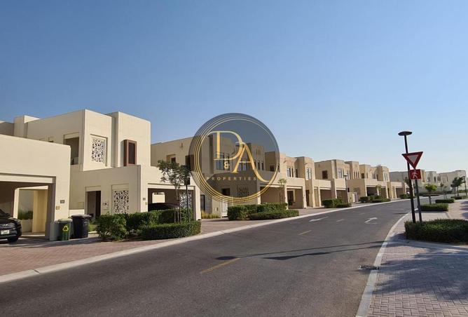 15131489 - الصورة الرئيسية للعقار