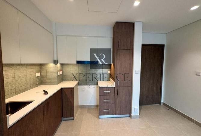 15776598 - Property Image 2