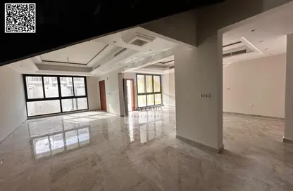 تاون هاوس - 4 غرف نوم - 6 حمامات للبيع في تلال عجمان - العالية - عجمان