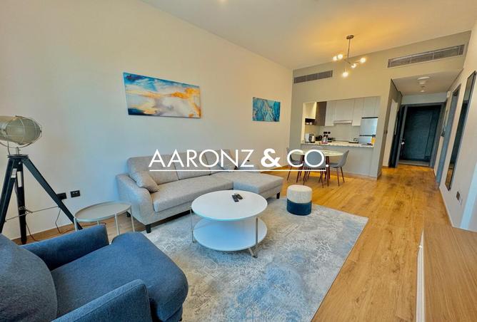 15382319 - Property Image 2