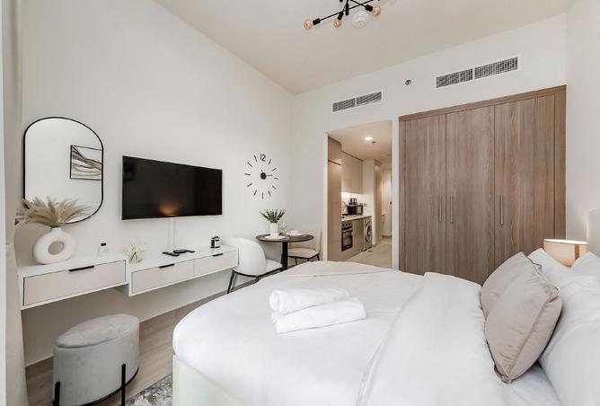 15866527 - Property Image 2