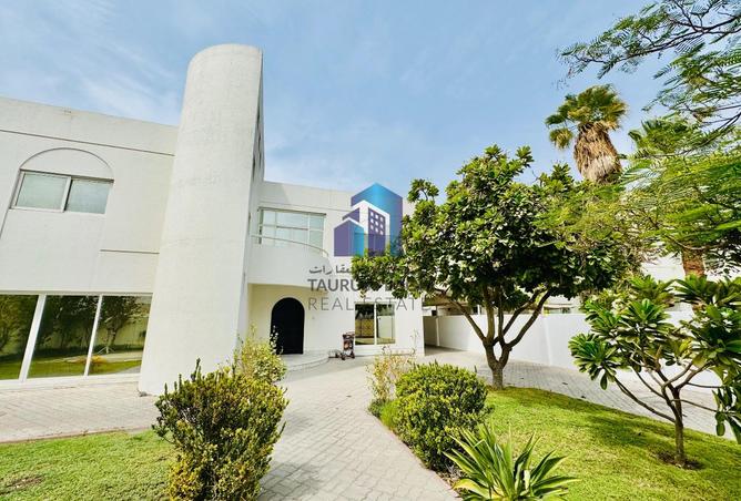 15143654 - Property Main Image