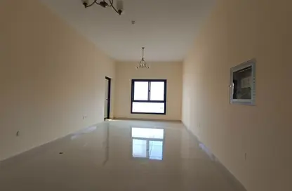 Apartment - 2 Bedrooms - 3 Bathrooms for rent in Al Blouki Building - Al Warqa'a 1 - Al Warqa'a - Dubai