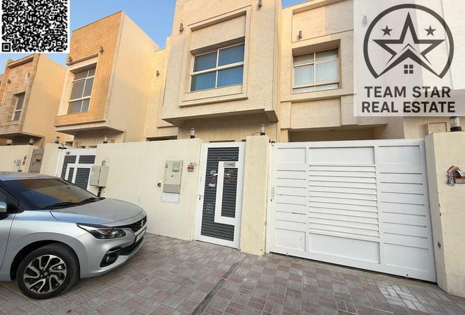 16093176 - Property Image 2