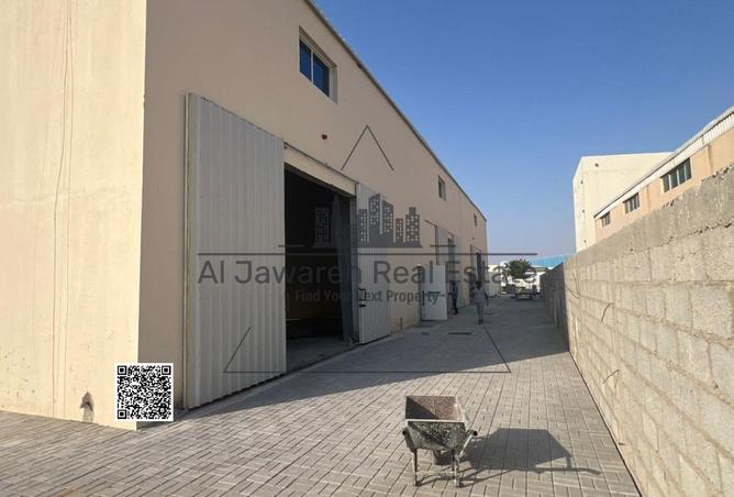 15451585 - Property Main Image