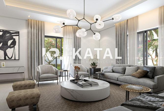 15815954 - Property Image 3